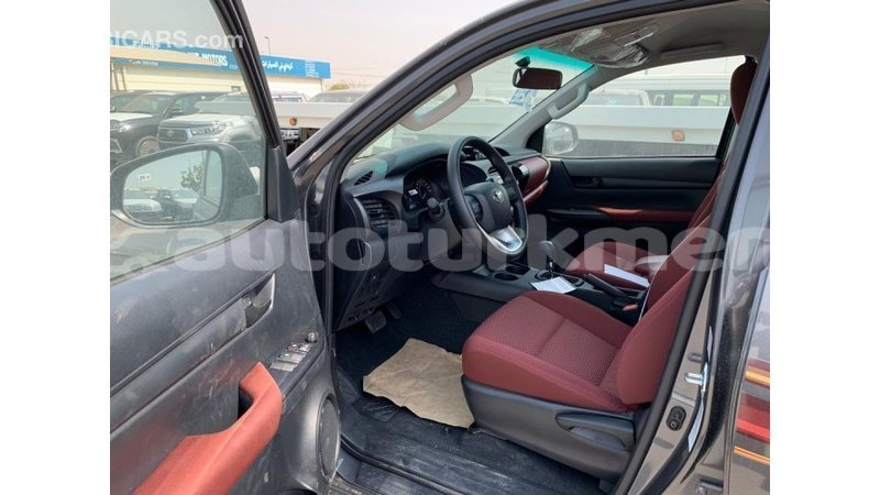 Big with watermark toyota hilux ahal import dubai 1612