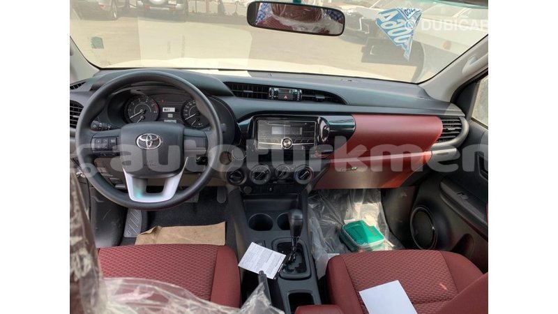 Big with watermark toyota hilux ahal import dubai 1612