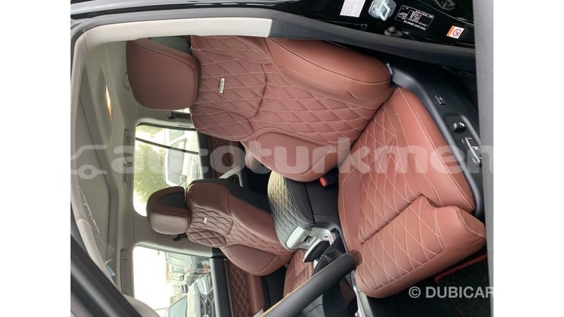 Big with watermark toyota land cruiser ahal import dubai 1614