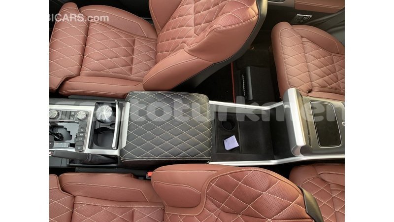 Big with watermark toyota land cruiser ahal import dubai 1614