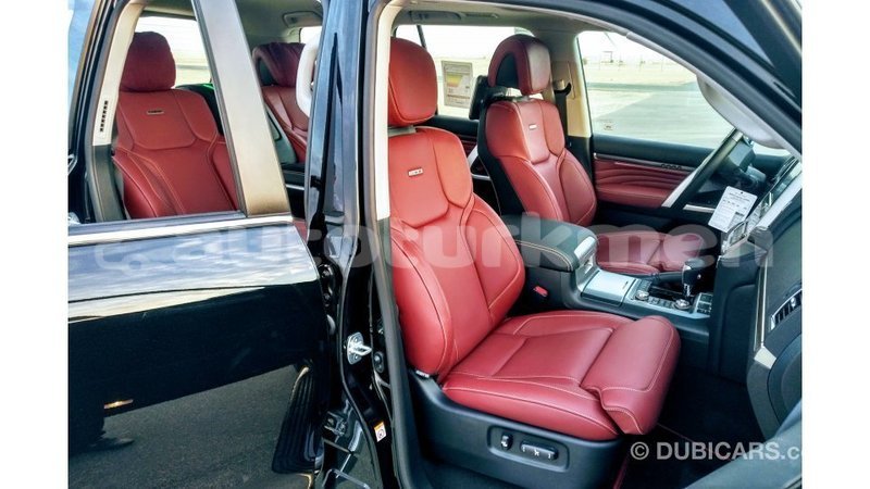 Big with watermark toyota land cruiser ahal import dubai 1615