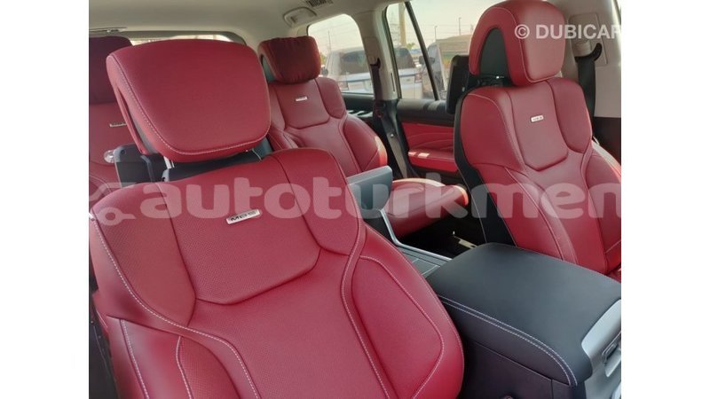 Big with watermark toyota land cruiser ahal import dubai 1615