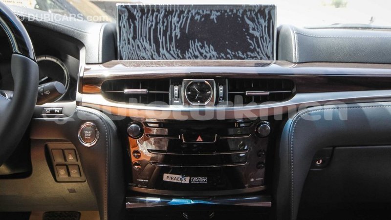 Big with watermark lexus lx ahal import dubai 1617