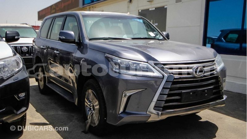 Big with watermark lexus lx ahal import dubai 1617