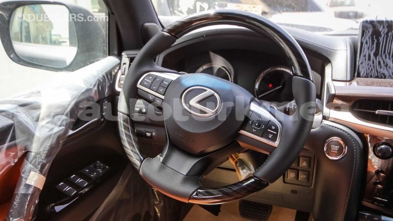 Big with watermark lexus lx ahal import dubai 1617
