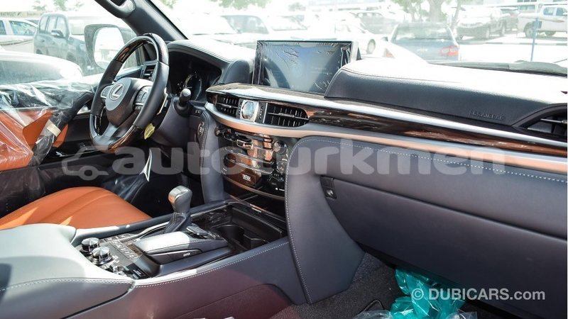 Big with watermark lexus lx ahal import dubai 1617