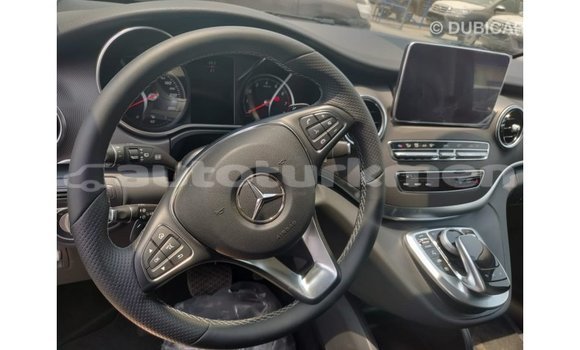 Buy Import Mercedes-Benz 250 Black Car in Import - Dubai in Ahal Buy Import Mercedes-Benz 250 Black Car in Import - Dubai in Ahal