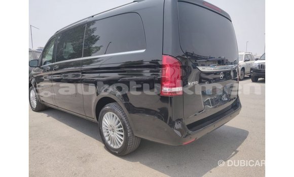 Buy Import Mercedes-Benz 250 Black Car in Import - Dubai in Ahal Buy Import Mercedes-Benz 250 Black Car in Import - Dubai in Ahal