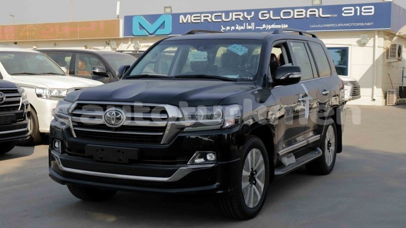 Big with watermark toyota land cruiser ahal import dubai 1621