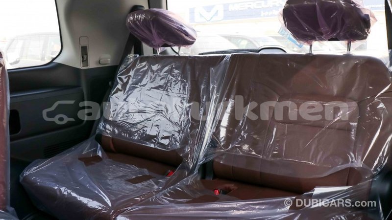 Big with watermark toyota land cruiser ahal import dubai 1621