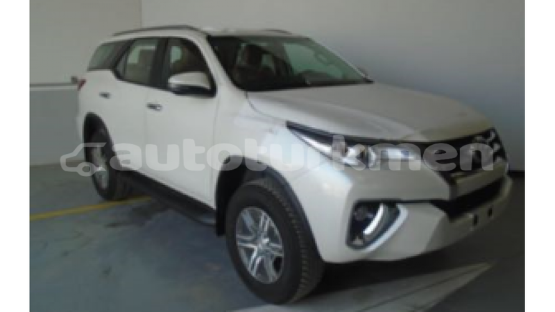 Big with watermark toyota fortuner ahal import dubai 1622