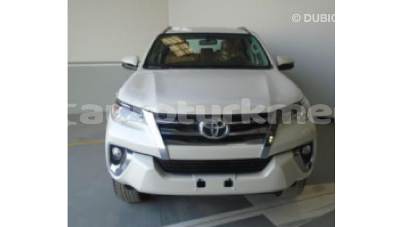 Big with watermark toyota fortuner ahal import dubai 1622