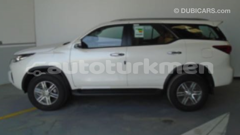 Big with watermark toyota fortuner ahal import dubai 1622