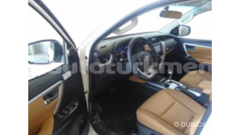 Big with watermark toyota fortuner ahal import dubai 1622