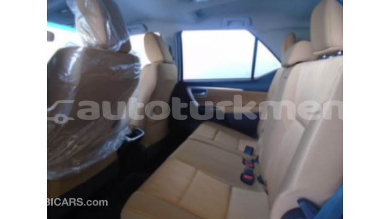 Big with watermark toyota fortuner ahal import dubai 1622
