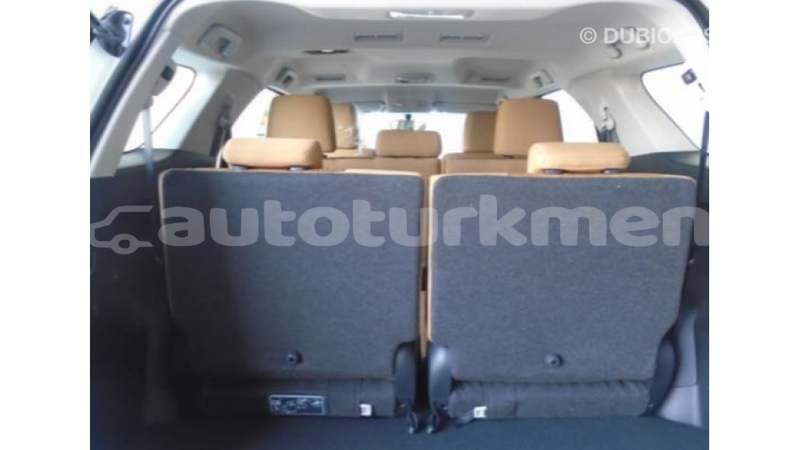 Big with watermark toyota fortuner ahal import dubai 1622