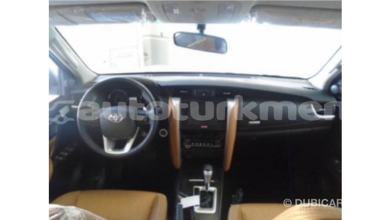 Big with watermark toyota fortuner ahal import dubai 1622