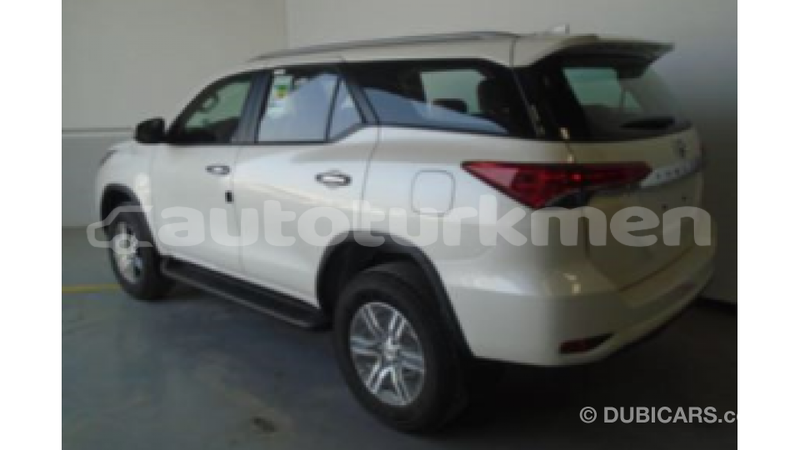 Big with watermark toyota fortuner ahal import dubai 1622