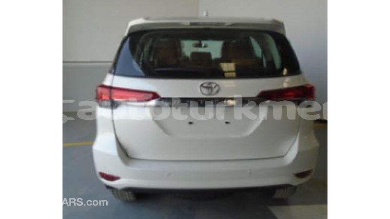 Big with watermark toyota fortuner ahal import dubai 1622