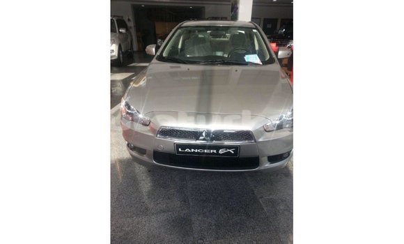 Buy Import Mitsubishi L200 Other Car in Import - Dubai in Ahal Buy Import Mitsubishi L200 Other Car in Import - Dubai in Ahal