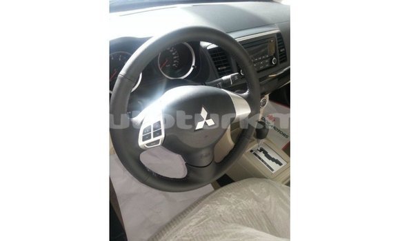 Buy Import Mitsubishi L200 Other Car in Import - Dubai in Ahal Buy Import Mitsubishi L200 Other Car in Import - Dubai in Ahal