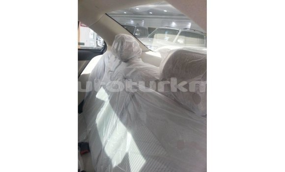 Buy Import Mitsubishi L200 Other Car in Import - Dubai in Ahal Buy Import Mitsubishi L200 Other Car in Import - Dubai in Ahal