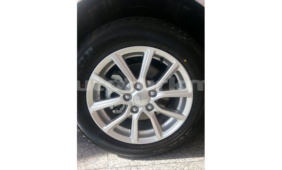 Buy Import Mitsubishi L200 Other Car in Import - Dubai in Ahal Buy Import Mitsubishi L200 Other Car in Import - Dubai in Ahal