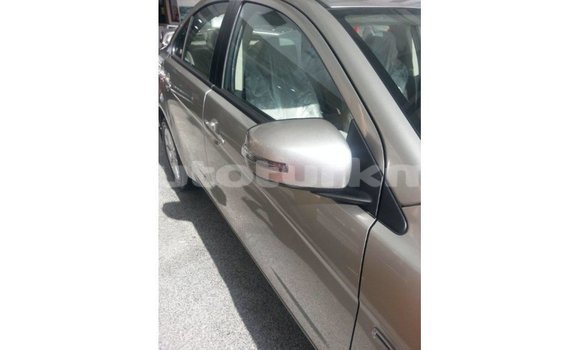 Buy Import Mitsubishi L200 Other Car in Import - Dubai in Ahal Buy Import Mitsubishi L200 Other Car in Import - Dubai in Ahal