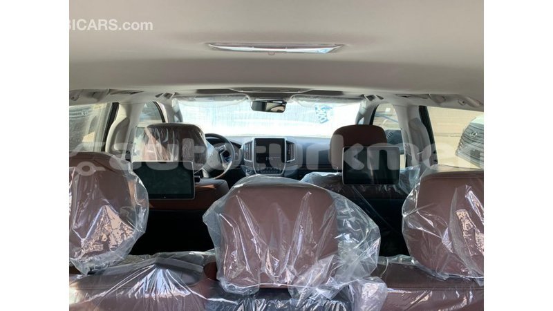 Big with watermark toyota land cruiser ahal import dubai 1625