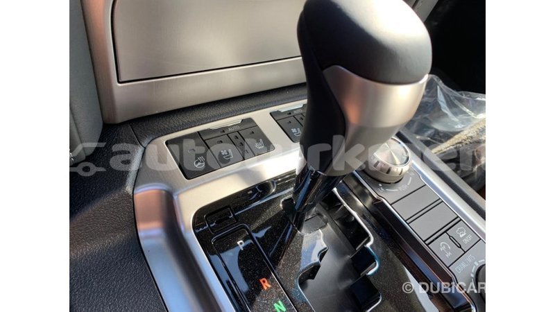 Big with watermark toyota land cruiser ahal import dubai 1625