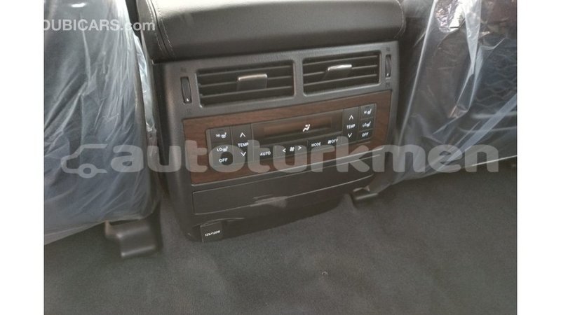 Big with watermark toyota land cruiser ahal import dubai 1626