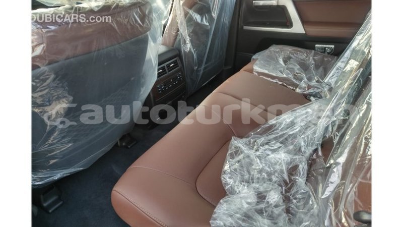 Big with watermark toyota land cruiser ahal import dubai 1626