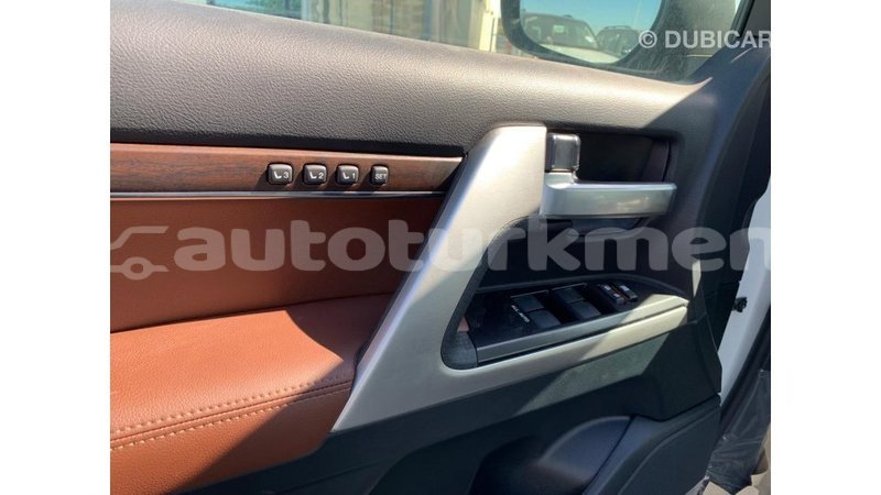 Big with watermark toyota land cruiser ahal import dubai 1626