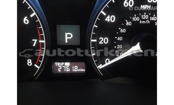 Buy Import Lexus RX 350 Other Car in Import - Dubai in Ahal Buy Import Lexus RX 350 Other Car in Import - Dubai in Ahal