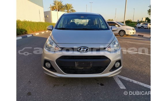 Buy Import Hyundai i10 Other Car in Import - Dubai in Ahal Buy Import Hyundai i10 Other Car in Import - Dubai in Ahal