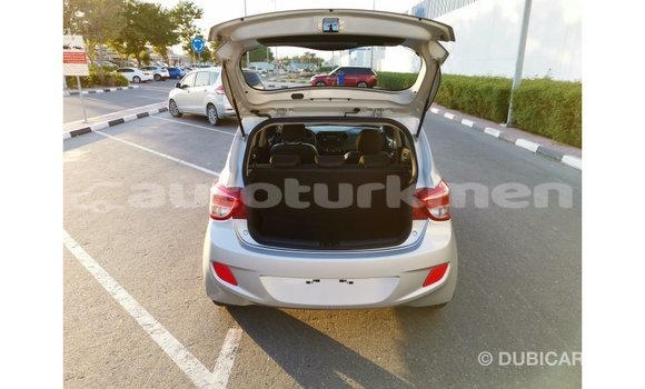 Buy Import Hyundai i10 Other Car in Import - Dubai in Ahal Buy Import Hyundai i10 Other Car in Import - Dubai in Ahal