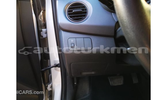 Buy Import Hyundai i10 Other Car in Import - Dubai in Ahal Buy Import Hyundai i10 Other Car in Import - Dubai in Ahal