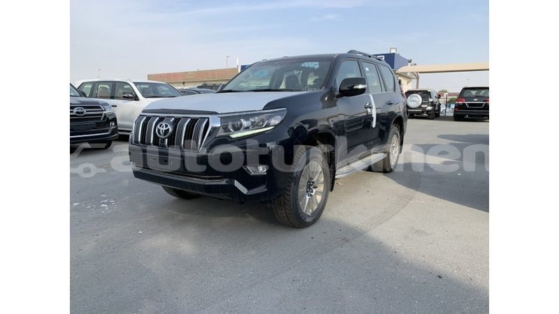 Big with watermark toyota prado ahal import dubai 1635