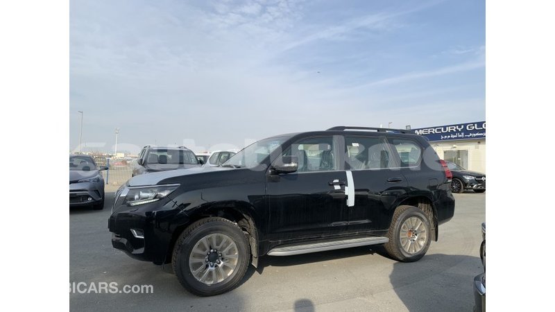 Big with watermark toyota prado ahal import dubai 1635