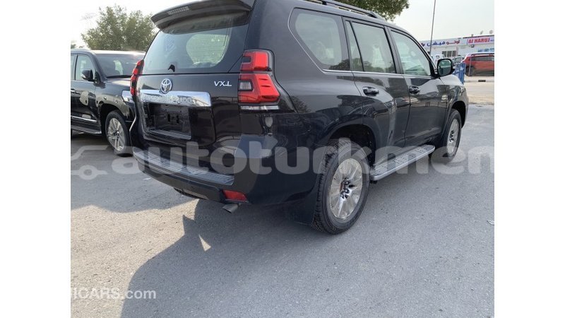 Big with watermark toyota prado ahal import dubai 1635