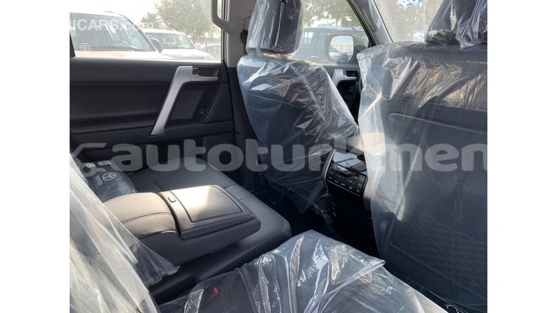 Big with watermark toyota prado ahal import dubai 1635