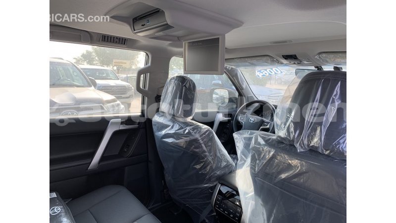 Big with watermark toyota prado ahal import dubai 1635