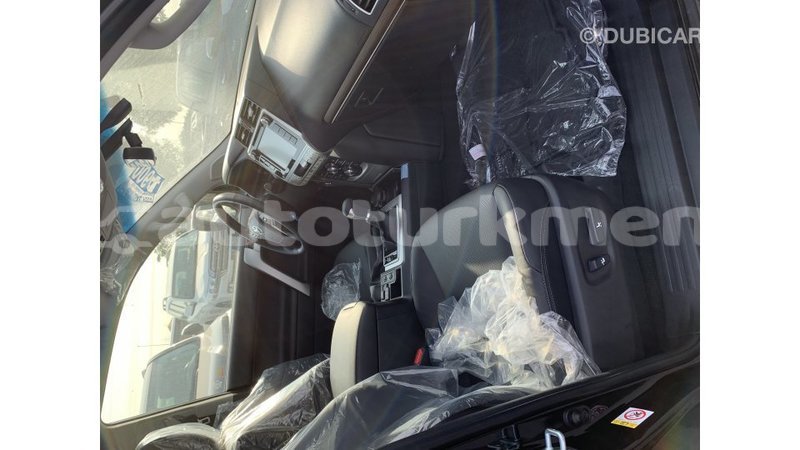 Big with watermark toyota prado ahal import dubai 1635