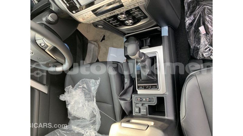 Big with watermark toyota prado ahal import dubai 1635