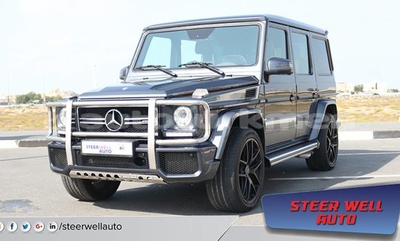 Buy Import Mercedes-Benz 190 Other Car in Import - Dubai in Ahal Buy Import Mercedes-Benz 190 Other Car in Import - Dubai in Ahal