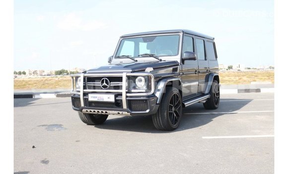 Buy Import Mercedes-Benz 190 Other Car in Import - Dubai in Ahal Buy Import Mercedes-Benz 190 Other Car in Import - Dubai in Ahal