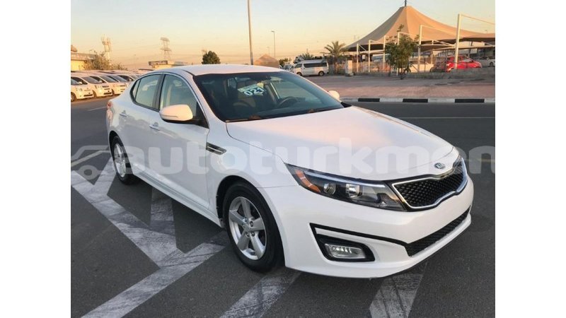 Big with watermark kia optima ahal import dubai 1640