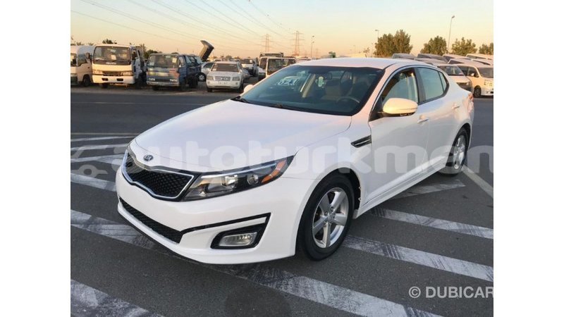 Big with watermark kia optima ahal import dubai 1640