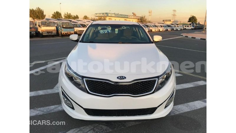 Big with watermark kia optima ahal import dubai 1640