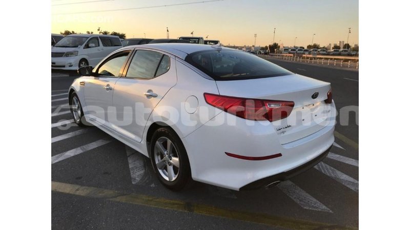 Big with watermark kia optima ahal import dubai 1640